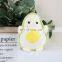 2019 Hot Sale Fruit Throw Pillow Stuffed Soft Baby Plush Avocado Toys