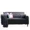 Hot Sell Hotel Home Textile Elastic Spandex Universal Sofa Covers