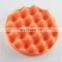 cheap durable car polishing foam pad