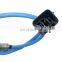 Auto Engine Parts Air Fuel Ratio Sensor Oxygen Sensor For Maz-da OEM PE01-18-8G1 PE01188G1