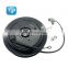 Auto Magnet Clutch Assy Compatible For Toyo-ta Lex-us OEM 88410-48020 8841048020