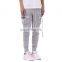 DiZNEW Guangzhou Custom Men Sport Wear Jogger Sweat Pants