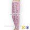 Spring Baby Glitter Icing Pants Girl Sequin Icing Leggings Sparkling Icing Leggings Baby