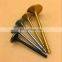 for racing car renault sport 172 182 mk2 Clio 1.2/Modus 1.2 16V performance dished oversize engine valve