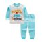 Baby Sets Clothes Summer Long Sleeve Outfit Boy Clothing Sets