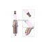 Engine spark plug OEM 90919-01191 SK20HR11