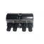 Best ignition coils for CHEVROLET AVEO 1.6L L4 96253555