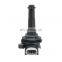 Best Sell Ignition Coil Pack 30713417 for Volvo C30/S40/XC70