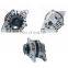 12V 65A 1V CW Alternator generator For KIA OEM KK137-18-300 AB150021 KK339-18-300