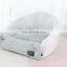 HQP-JJ22 HongQiang 2020 autumn winter new high back sofa nest pure cotton cat cat dog general