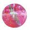 High quality inflatable water walking ball inflatable water toys on sale
