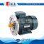 110kw 150hp 3 phase electric motor induction
