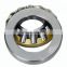 Axial cylindrical roller bearing 81134 81136 81138 high quality price bearing for skateboard speed