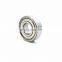 cheap price miniature ball bearing 6202 ZZ 2RS