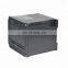 Hot sale RS-485 modbus communication three-phase AC current transmitter