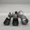 Diesel fuel pump repair tool fuel injection pump assembly disassembly tools