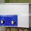 AR-80 diesel injector industrial ultrasonic blind cleaner for sale