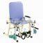 Children Lower limbs Training physiotherapy exercising device