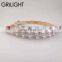 ws2812 ws2812b sk6812 Color changing led lights programmable digital addressable smd5050 rgb led strip