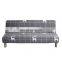 1seat 2 seats 3 seats 4seats American New Fashion Designs Stretch Slipcover Sofa Covers