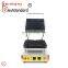 Germany Deutstandard Commerical snack machines cheese egg tart machine with factory price