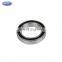 Chinese Factory 6906 2rs Deep Groove Ball Bearing 6906z Bearings Bearing Catalogue