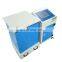 Electromagnetic Vibration Test Table