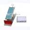 Testing Instruments Tape initial adhesion testing machine