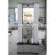 Components peel tearing 200kn friction and wear compression testing machine
