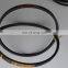 High Quality Bando V Belt SB-36 W600 For Sale