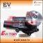 For Doosan Forklift engine repair  DB33 DB33A water pump