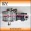 H07C H07CT air compressor assy for Hino ranger Rainbow bus