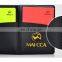 wholesale Red Yellow Card High Performance Football Referee Cards