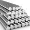 aisi 321 stainless steel round bar