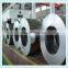 factory sources stainless steel coil price 441