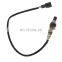 Lambda Oxygen Sensor for TOYOTA AVENSIS VERSO CAMRY PICNIC PREVIA RAV 4 II 89467-44010 89467-44030 89467-26010 DOX-0242