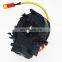 Spiral Cable Clock Spring 84306-0K020 84306-0K021 843060K020 843060K021 for TOYOTA HILUX