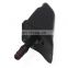 Headlight Washer Jet Nozzle for HONDA CR-V 76880-SCA-S11 76880SCAS11