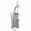 Fat freezing Cryolipolysis body weight slimming machine