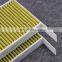 For Model3 Hot selling Air cleaner element Auto Parts 1107681-00-A   New Energy Electric Vehicle Battery vehicle filter
