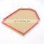 Factory Supply Air cleaner element High efficiency 13717601868-01