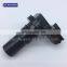 For Nissan Altima Maxima Juke Infiniti QX60 Transmission Speed Sensor 31935-8E007 319358E007