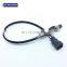 8946741040 234-9021 2349021 89467-41030 89467-41040 For Toyota For Corolla For Lexus Upstream Air Fuel Ratio Oxygen O2 Sensor