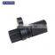 Auto Spare Parts Car Cam Position Sensor For Nissan Frontier NV2500 Infiniti FX35 G35 M35  23731-6J906  237316J906