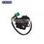 For Renault Clio II Auto Engine Transmission Neutral Safety Switch OEM 7700100010