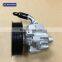 FOR TOYOTA HILUX VIGO FORTUNER VANE PUMP 44310-0K130 443100K130