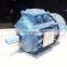 ABB M2BAX 0.18KW~355KW IE3 B3/B5 Low Voltage three phase ac electric motor