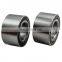 Great wall 3103200-G08 wheel hub bearing
