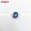 MR106ZZ MR106-2RS 6x10x3 Miniature Ball Bearings 6x10x3mm