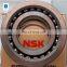 NSK High precision ball screw support bearing 25TAC62B,BS2562,BSB025062